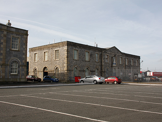 RAF Pembroke Dock