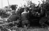 Aldbourne, Wiltshire.
101st Airborne