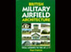 Paul Francis, Military Airfield Architecture.