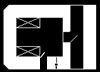 Vf2b personnel shelter.