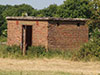 A 15425/40 early pump house.