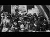 USAAF crew briefing.