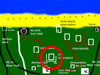 Plan.