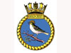 R.N.A.S. Dale H.M.S. Goldcrest. 
    Twin Engine Conversion Course.
    Fighter OTU.
    Night Fighter School.
    RN Aircraft Direction School