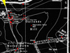 Plan.
