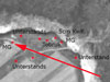 Plan.