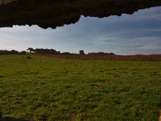 Wn347 Hameau de Bas.