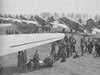 RAF Down Ampney, Gloucester