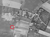 Plan.