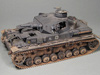 PzKpfw-IV-Ausf.