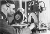 Wn Nz351 La Vacuerie
