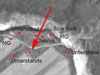 Plan.