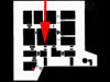 Plan.