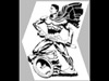 Emblem of JG.11.
