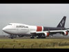 Now in new livery.