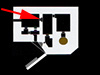 Plan.