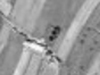 Close up of the 1959 air photo.