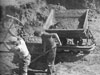 Batterie Digosville