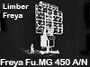 Freya radar.