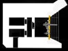 R624 plan this is the style of bunker here..