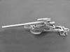 17cm K18.
