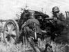 5cm Pak 38.