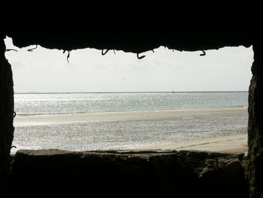Wn116 Les Epagnes Dranguet