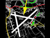 Plan.