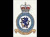 RAF Colerne.