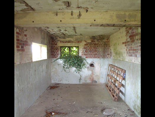 RAF Winkleigh