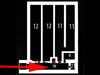 Plan.