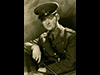 D-Day planner Maj Wheeler.