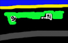 Plan of StP06.