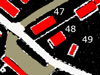 Plan.
