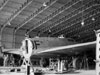 B17 getting a major overhaul.