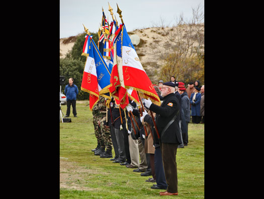 Cockleshell Heroes Operation 'Frankton' 70th anniversary