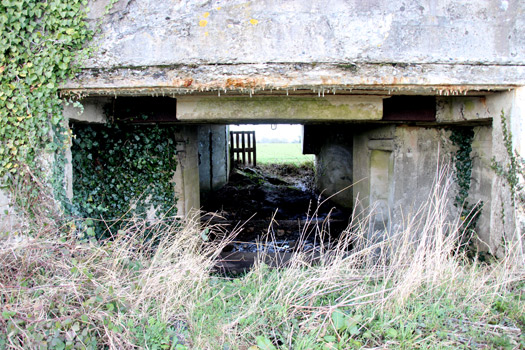 Wn Tre011, St-Quintin la Motte Croix au Bailly
