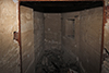 Close combat room.
