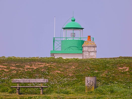 Wn115 Pointe de Saire