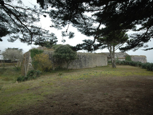 Ro422 'Isle', K.V.G Süd Ile de Ré