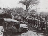 Aldbourne, Wiltshire.
101st Airborne