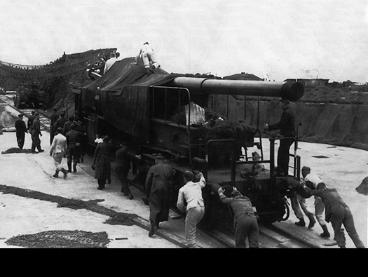 StP356 Auderville Laye H.K.B. (E. Batt 685).