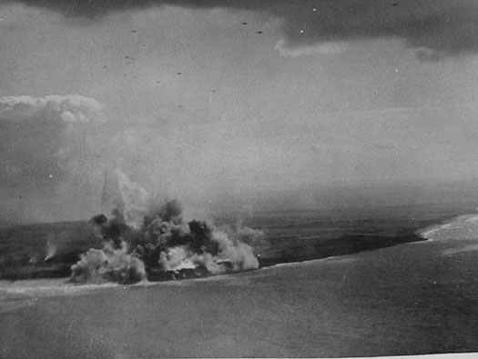 Wn164a Sickingen, M.K.B MIV Waringzelle