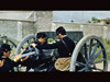 Wn205 Fort du ou de Bretteville bas