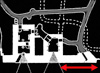 Plan.