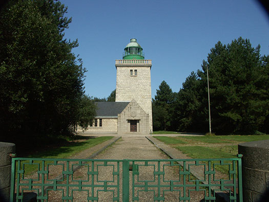 Marg02 Phare d'Ailly