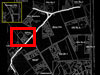 Site Plan.