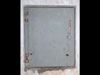 410P9 Door.