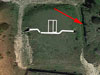 Plan.