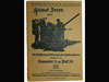 Flak 30 manual.